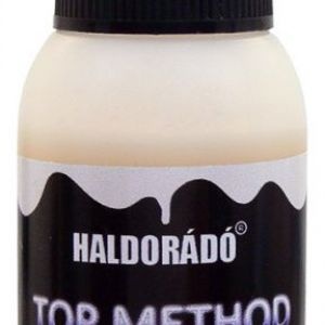 Atractant Lichid Haldorado Top Method Feeder Activator Gel 60ml - Img 3
