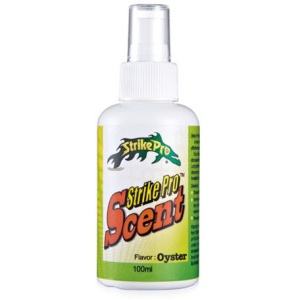 Atractant Strike Pro Scent 100ml Stridie