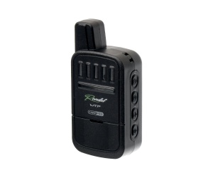Avertizori Carp Pro Rondel WTP 4+1 - Img 6