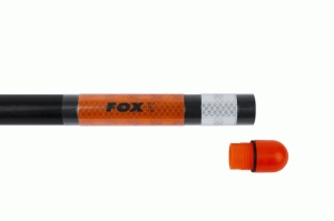 Baliza Luminoasa Fox 1 Pole Kit - Img 11