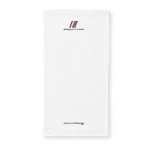 Bandana Major Craft UV-Cut Face Guard - Img 4