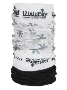Bandana Norfin Fleece AM 6501 - Img 2