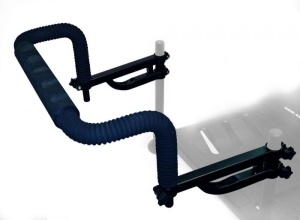 Bara Frontala Maver UK Signature Pro