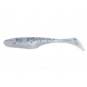 Bass Assassin Turbo Shad 10cm - Img 38