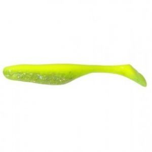 Bass Assassin Turbo Shad 10cm - Img 48