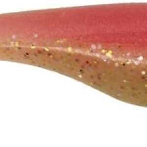 Bass Assassin Turbo Shad 10cm - Img 58