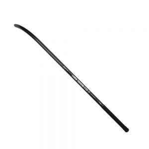 Baston De Nadire Carbon Carp Pro Cobra Escol 90 - 130cm - Img 2