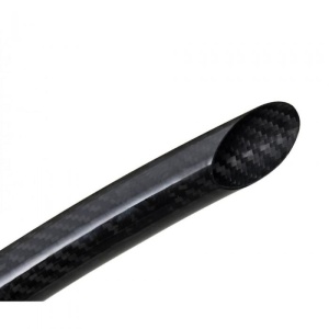 Baston De Nadire Carbon Carp Pro Cobra Escol 90 - 130cm - Img 6