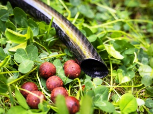 Baston De Nadire Select Baits Aero Carbon Stick - Img 5
