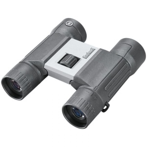 Binoclu Bushnell Powerview 2 10 x 25 - Img 2