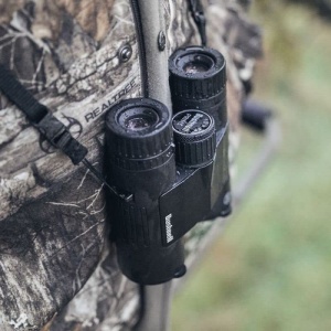 Binoclu Bushnell Prime 10x42 - Img 4