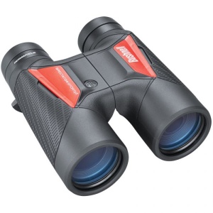 Binoclu Bushnell Spectator Sport Black 10x40