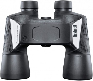 Binoclu Bushnell Waterproof Spectator Sport 10x50mm - Img 3