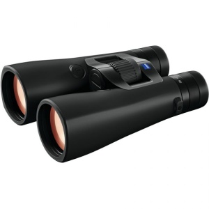 Binoclu Cu Telemetru Zeiss Victory RF 10X54 - Img 2