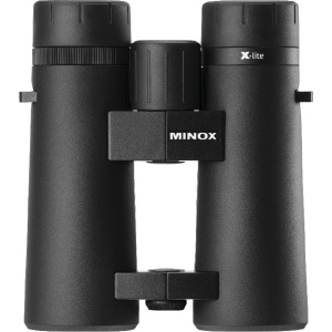 Binoclu Minox X-Lite 10x42 - Img 2
