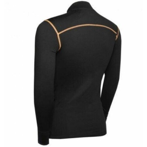 Bluza De Corp Guru Advanced Thermal - Img 2