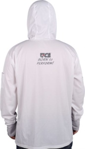 Bluza Tica UV Protect - Img 2