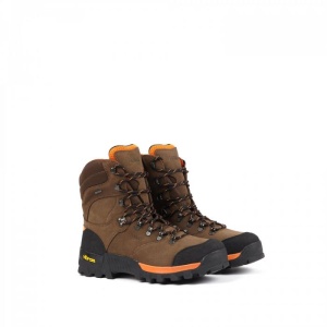 Bocanci Aigle Altavio Hi GTX