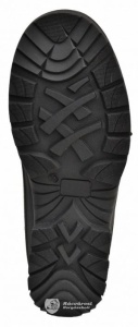 Bocanci Carp Zoom DuraStep 45 - Img 3