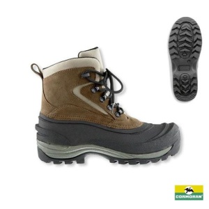 Bocanci Cormoran Astro-Thermo 42/43