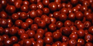 Boilies Dynamite Baits The Source 5kg 15mm - Img 2