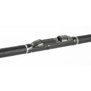 Lansetă Bologneză Trabucco Ultra BLX Power 7.00m – Blank Carbon CX-Nano Tubes, inele Fuji SiC KL și mâner cauciucat pentru control superior