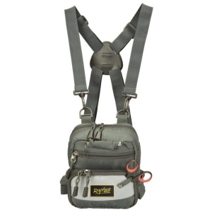 Borseta Rapture Guidemaster Pro Street Pack