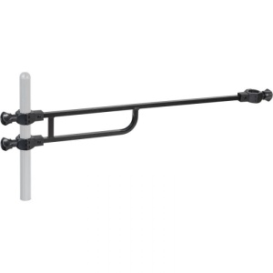 Brat Feeder Trabucco GNT X-Conect Strong