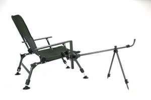 Brat Formax Multifeeder Arm - Img 2