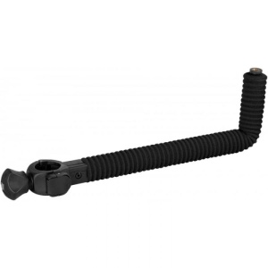 Brat Trabucco GNT X-Conect Ripple Cross Long Arm
