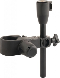 Brat Trabucco XPS Clamp 36 Eva Cross Adjustable Arm