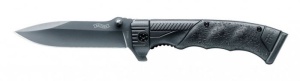 Briceag Umarex Walther PPQ Knife Lama 95mm