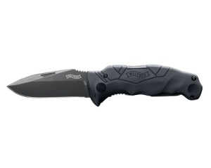 Briceag Umarex Walther SFP Survival Folder Pro Lama 85mm