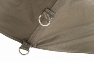 Brolly Mivardi Easy - Img 4