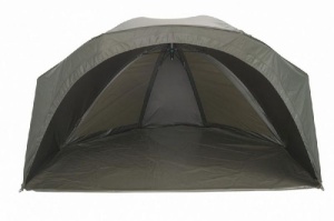 Brolly Mivardi New Dynasty