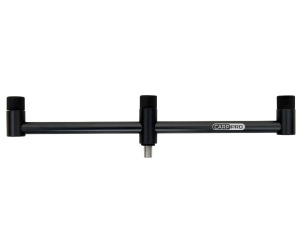 Buzz Bar Carp Pro Deluxe - Img 2