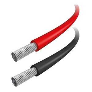 Cablu Electric Marin OceanFlex Cupru, Stanat 1,5-10mm
