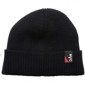 Caciula DAM Polar Beanie