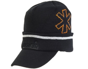 Caciula Norfin Quest L
