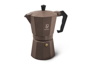 Cafetieră Delphin CoToGo 300ml