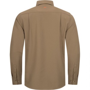 Camasa Blaser Airflow Shirt Kaper - Img 2
