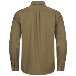 Camasa Vanatoare Blaser Tristan Dark Olive - Img 2