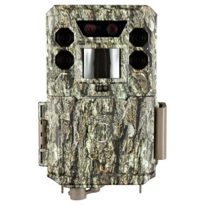 Camera Monitorizare Bushnell Core Dual Senzor No Glow Trail 119977M