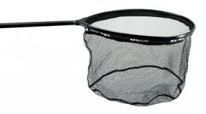 Cap Minciog Maver IT MV-R Carp Gummy 45 x 35cm