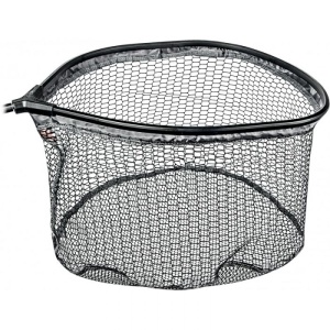 Cap Minciog Trabucco GNT Match Dual Rubba 38x45x30cm