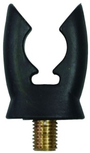 Cap Suport Cauciuc Carp Zoom Rubber Head Rod