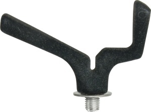 Cap Suport Lanseta EnergoTeam AF3