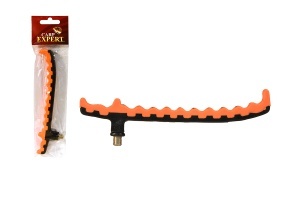 Cap Suport Lansete Carp Expert Pro Method X2