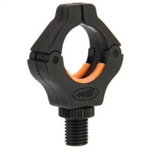 Cap Suport Magnetic Lanseta NGT T-Lock - Img 2