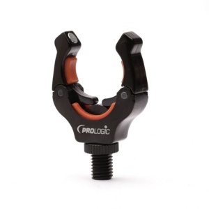 Cap Suport Magnetic Prologic Snatch Rod Rest Meta